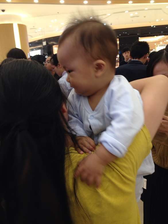 19¥ʮ�������