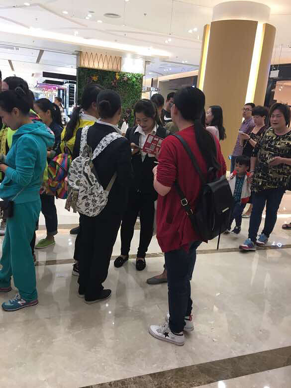 ף��ʮ��¥ʮ�������տ���