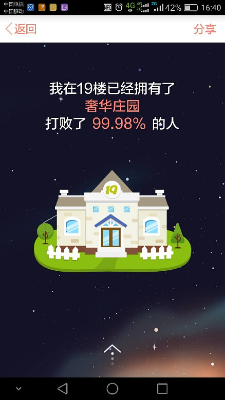 ʱ����ĺÿ죡