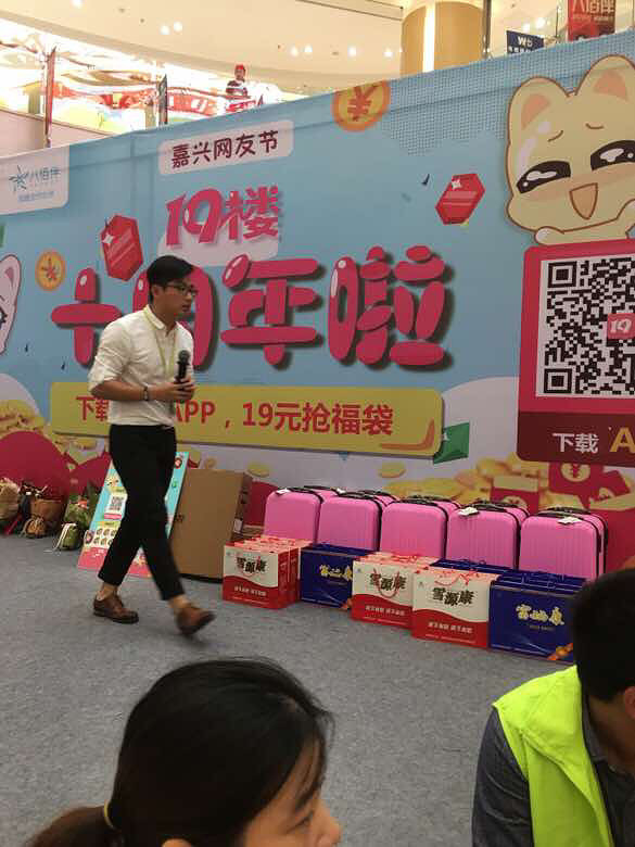 ף19¥��0�������տ��֣�