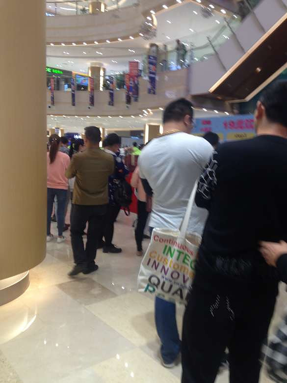 ף19¥10�������տ���