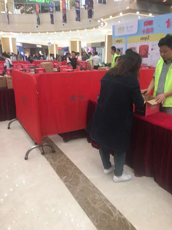 �����Ҳ���������ÿ�ϧ����������ף19