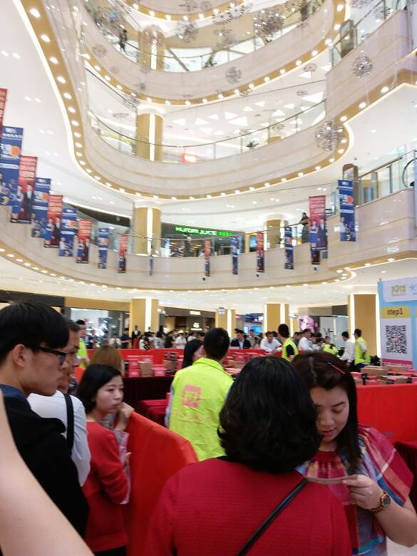 ף19¥ʮ�������տ���