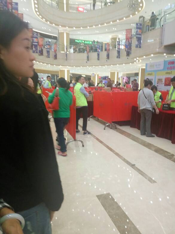 ף19¥10�������տ��� Խ��Խ��