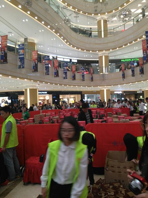 ף19¥ʮ�������տ���!