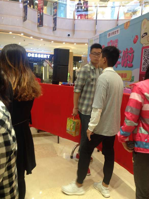 ף19¥10�������տ���