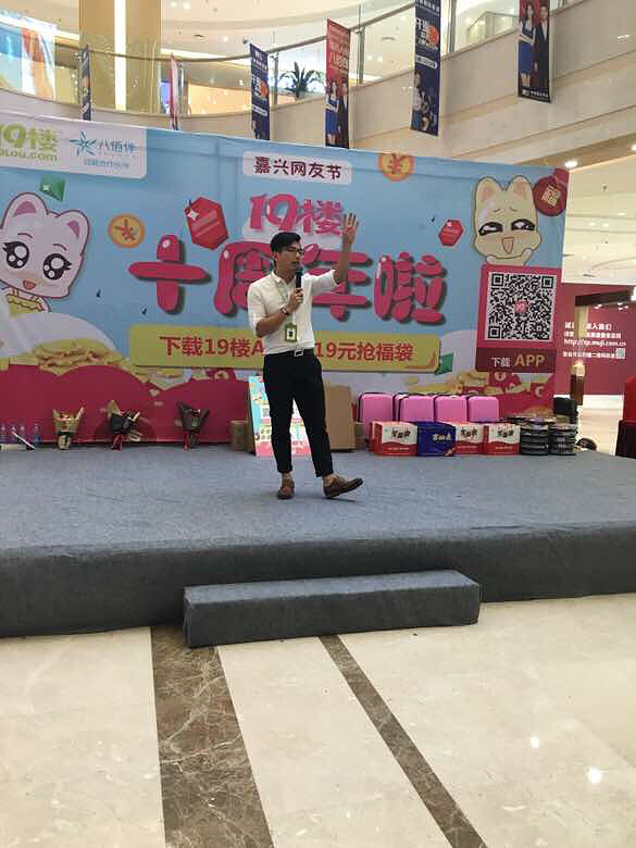 ף19¥ʮ�������