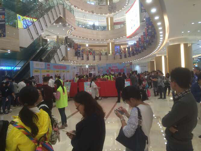 ף19¥ʮ�������տ��֣�ϣ�����ܳ鵽�õ�