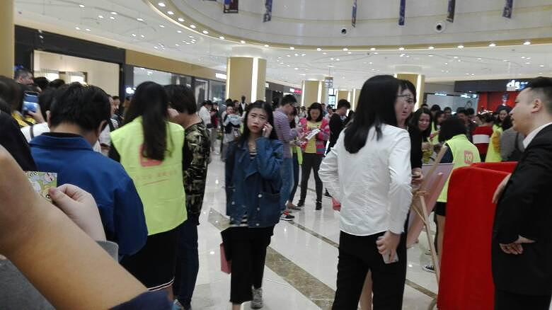 ף19¥ʮ�������տ��֣�