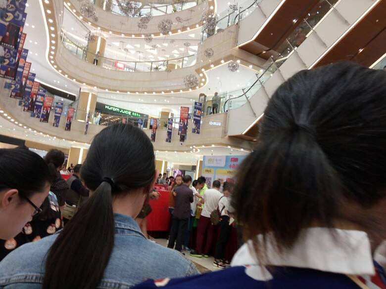 ף19¥10�������տ���