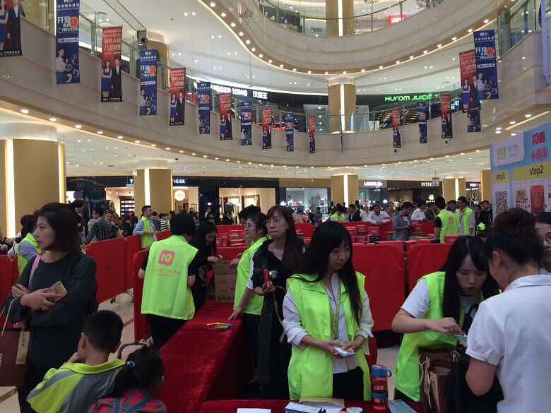 ףʮ��¥ʮ�������