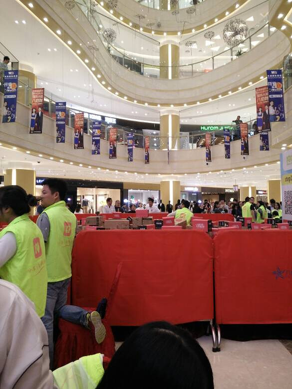 ף19¥10�������տ��֣�