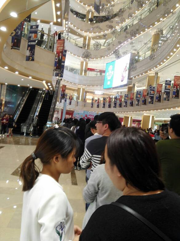 �����ڰ˰۰���㡫ף19¥���տ��֡�