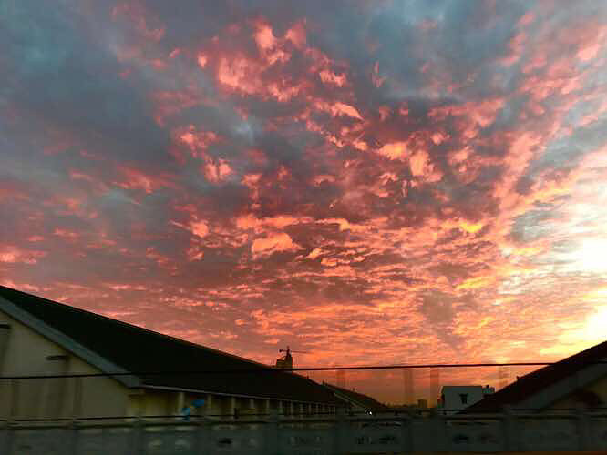 ������������ ��һ���ͻ���