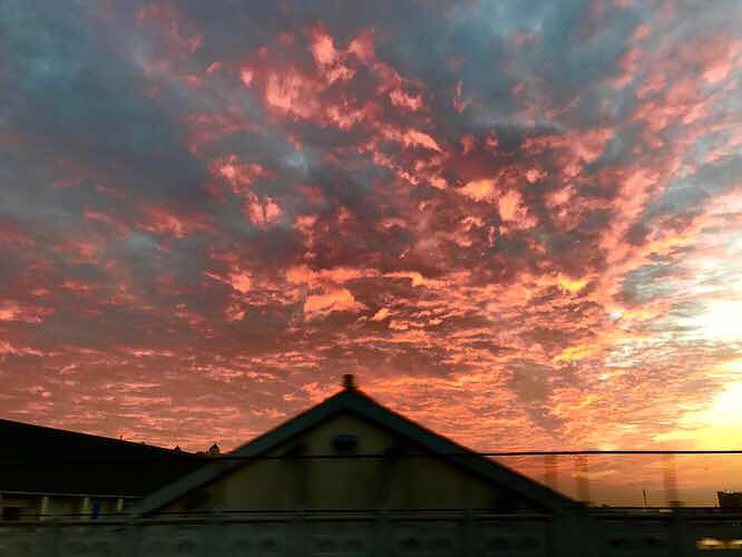 ������������ ��һ���ͻ���