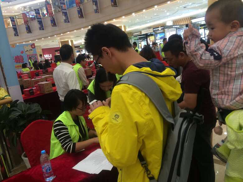 19¥ ʮ����happy