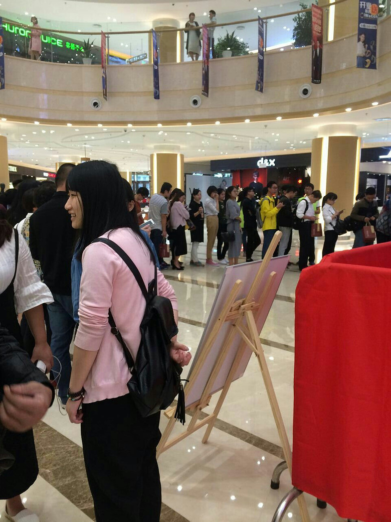 19¥���տ���