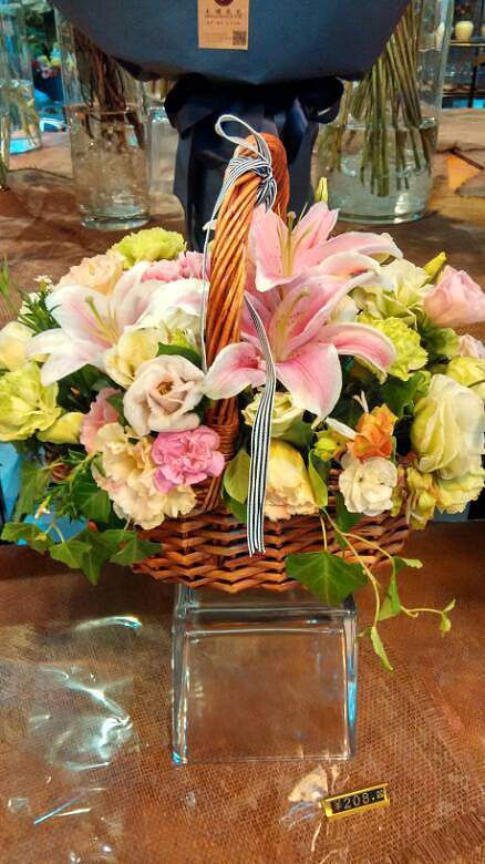 19¥�����콱��