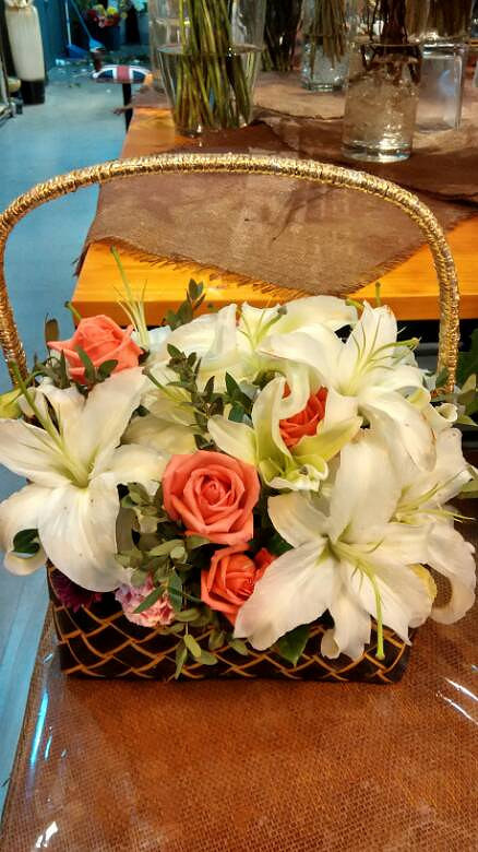 19¥�����콱��