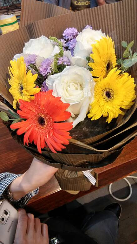 19¥�����콱��