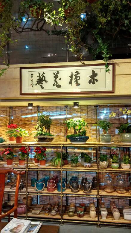 19¥�����콱��