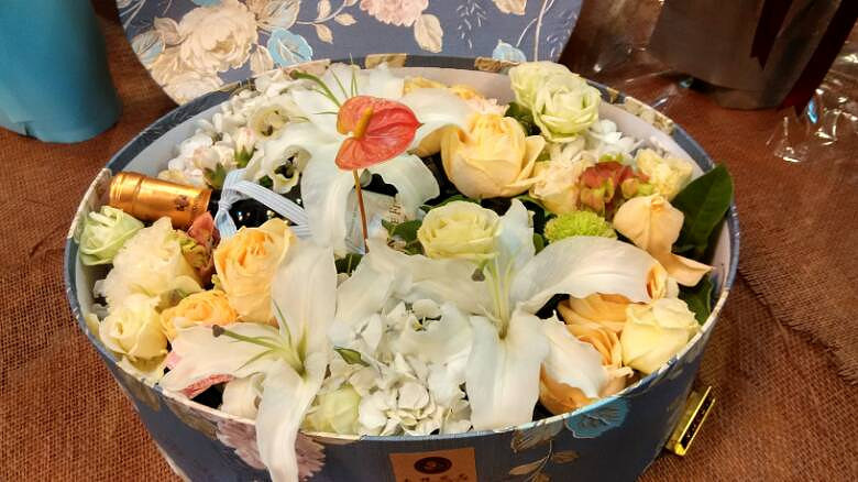 19¥�����콱��