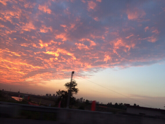 �������컹����׳�۵�