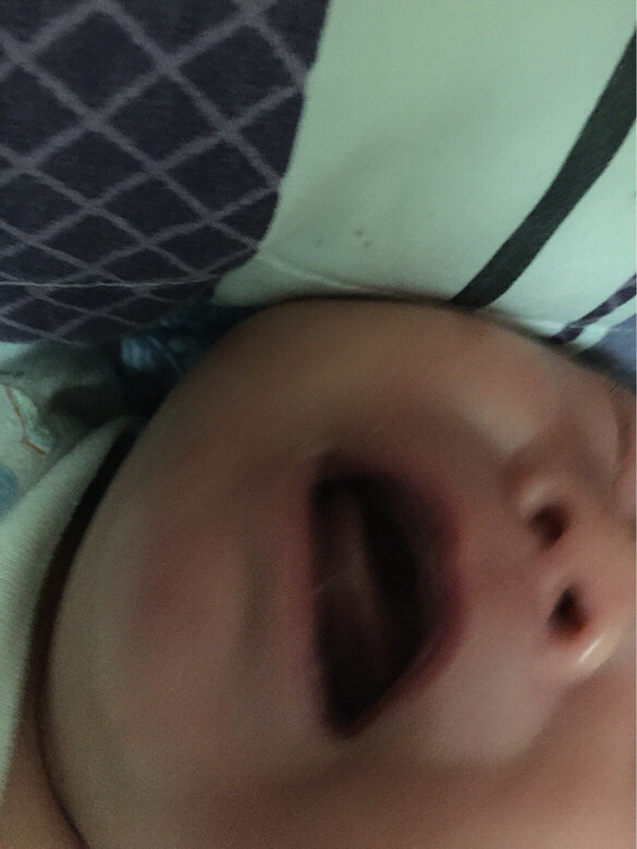 59��Ӥ����ǻ���а�ɫ