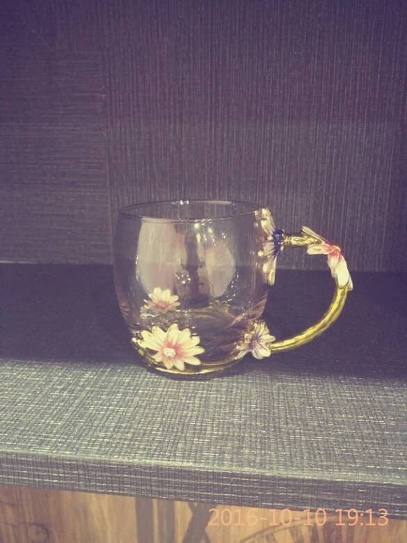 ���Լ�˵����