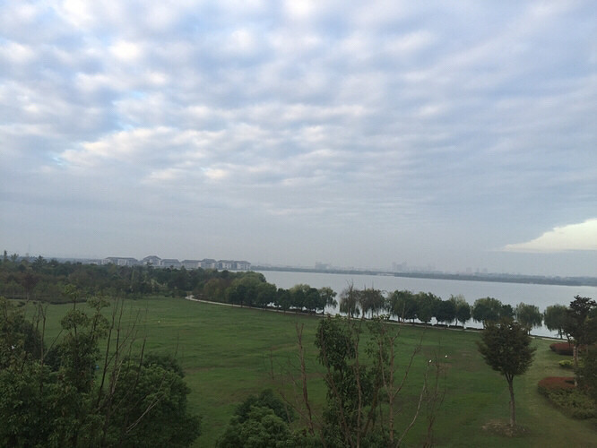 һ�磬��������̵�