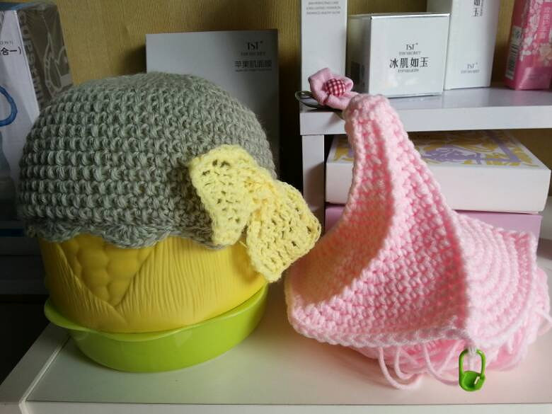 �Ը��緹��һ����Ǽ�������ñ�ػ��ǻ���ñ