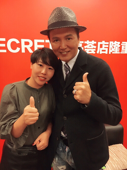 ����ȥ�μ��Ϻ�TSTͥ����ʵ��꿪ҵ����