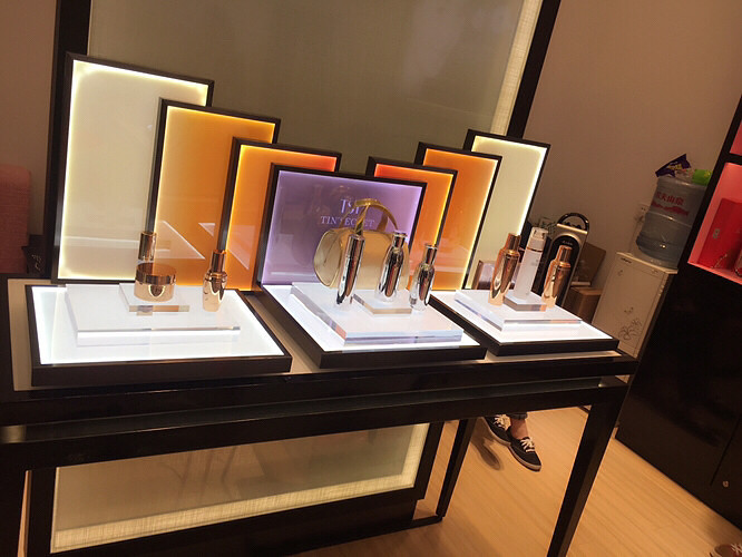 ����ȥ�μ��Ϻ�TSTͥ����ʵ��꿪ҵ����