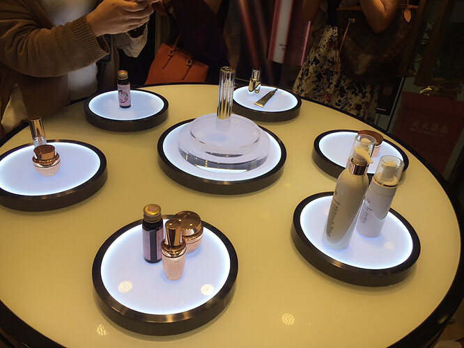 ����ȥ�μ��Ϻ�TSTͥ����ʵ��꿪ҵ����