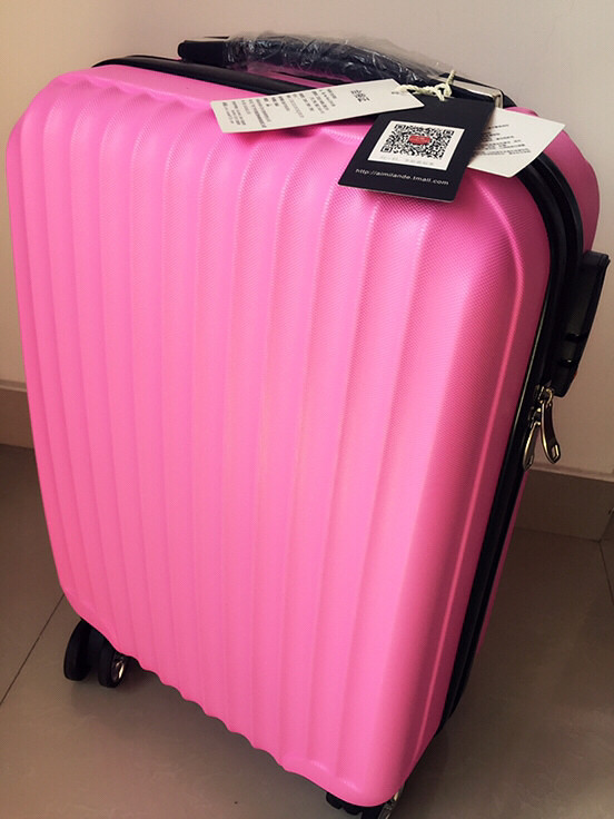 ����һö����19¥ʮ���꣡��