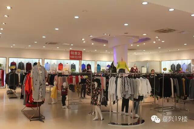 ����������񵽽����ˡ���