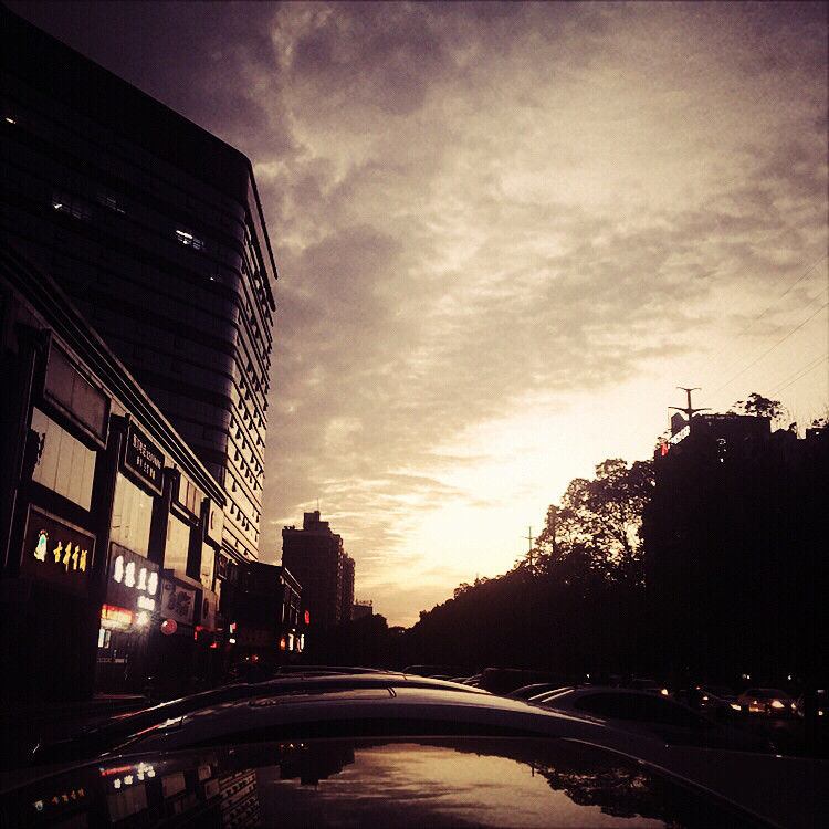 �����,�����а�,Ī�ҽ�,Զ������Ц,��