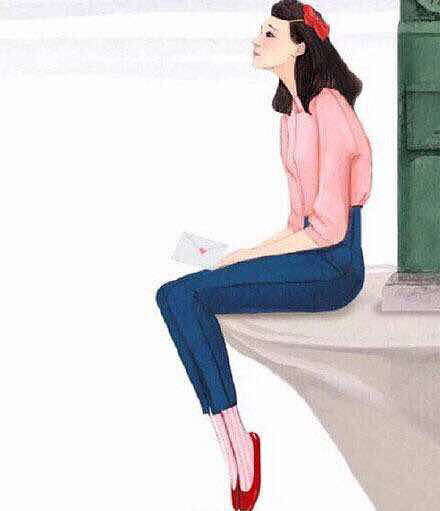 ����ס�ˣ����ߣ���Ƥ�ڴ����