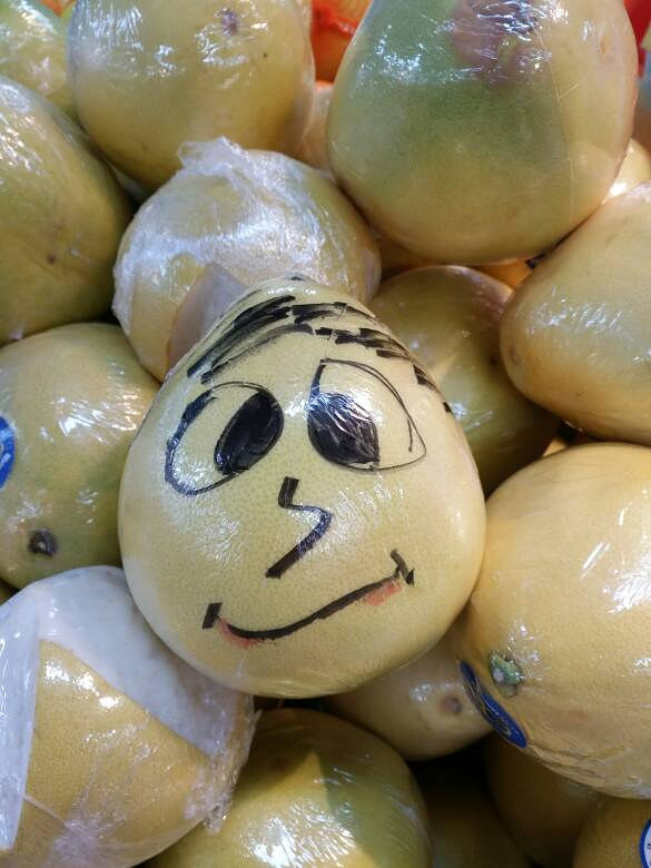 ���Ϲ䳬�е�ʱ�������Ӷ��﷢�����ر�