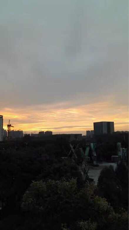 �簲���̳�