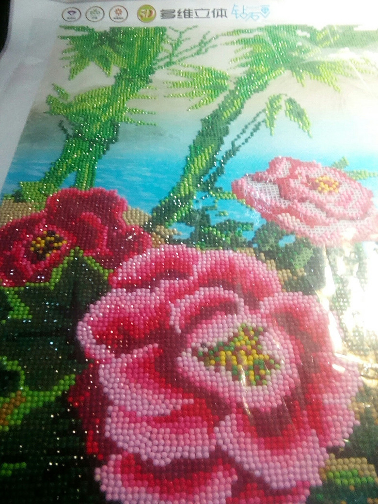 ˮ��ʮ���壬Ư����