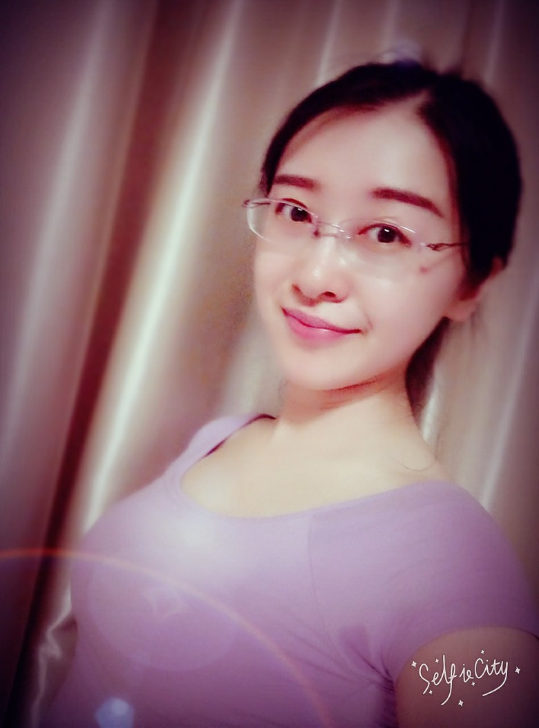 ���Ұ����ġ�+��������