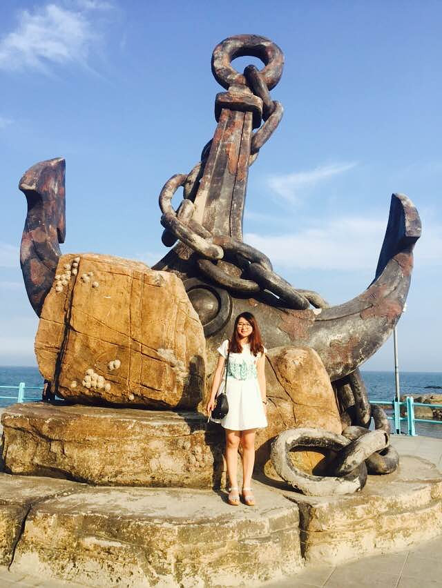 ���Ұ����ġ�+�����ൺ