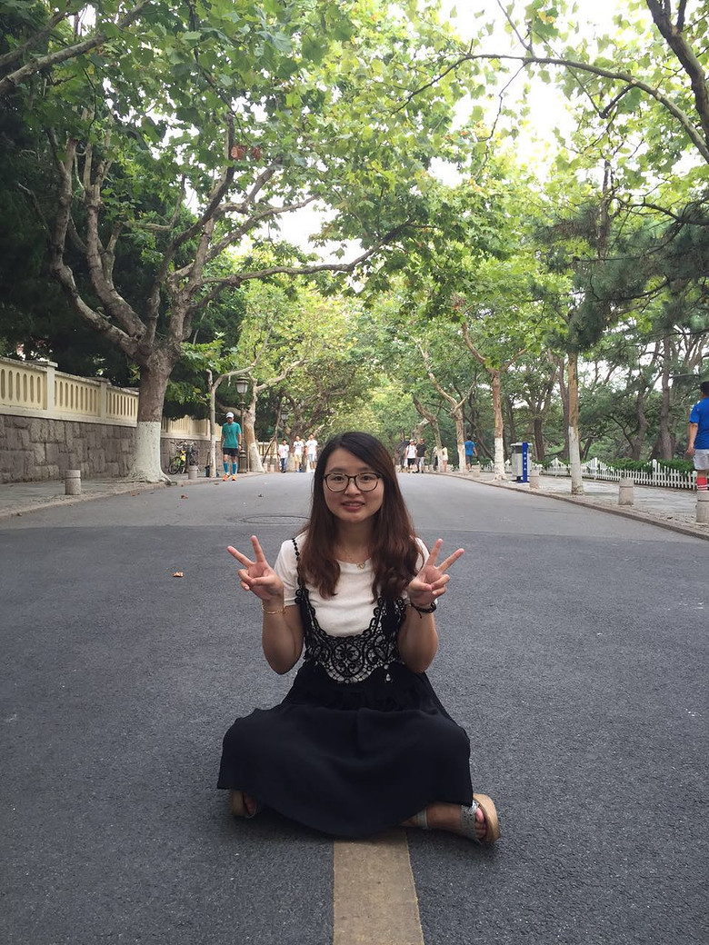 ���Ұ����ġ�+�����ൺ