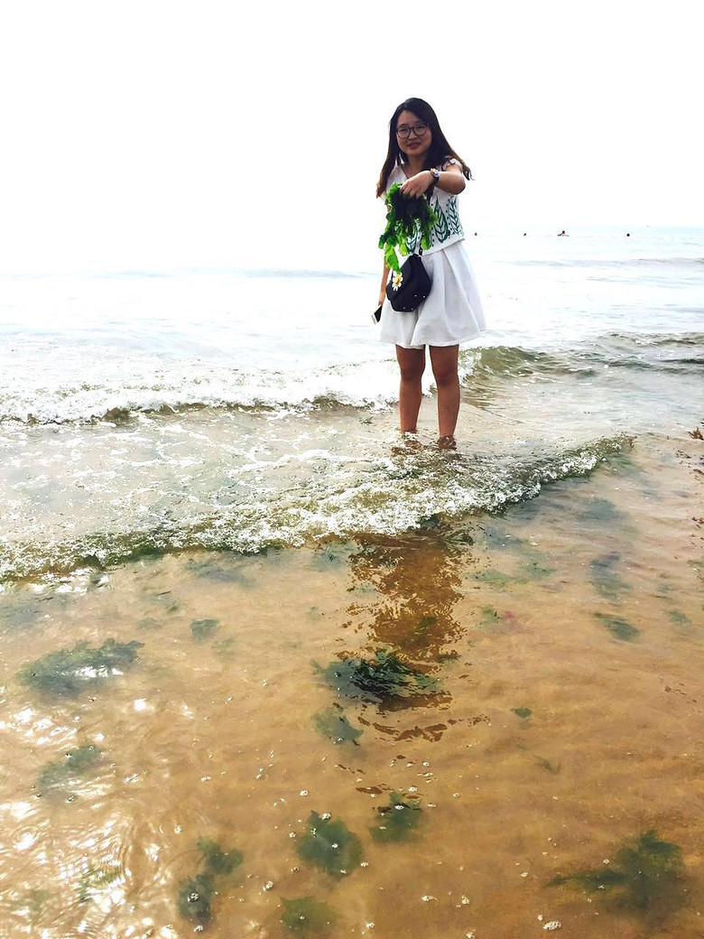 ���Ұ����ġ�+�����ൺ