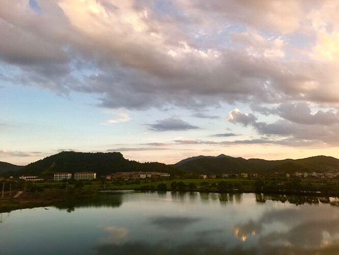 ������;