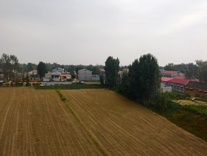 ������;