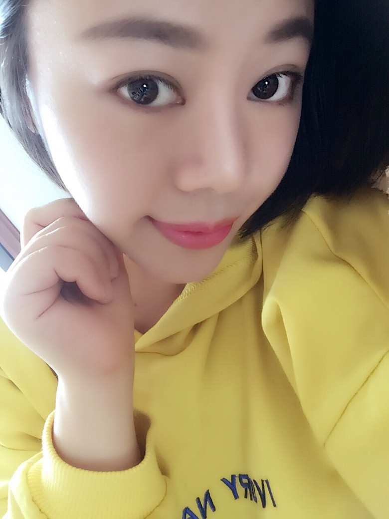 ��������Լ����Ҿ��ǰ�����