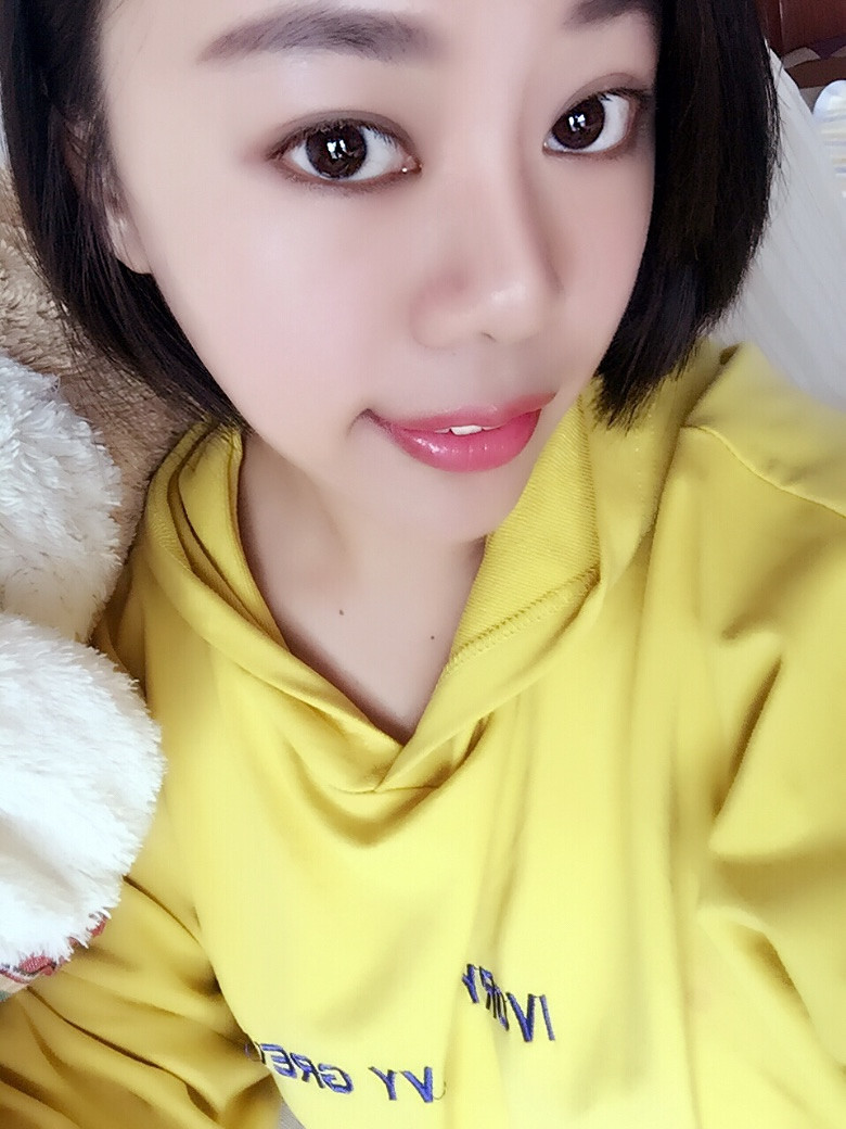 ��������Լ����Ҿ��ǰ�����