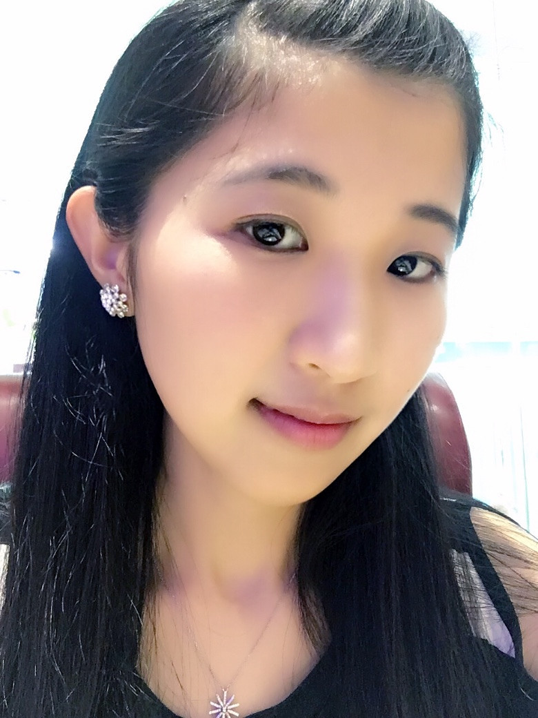 �Ұ�����